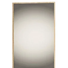 Mirror 600x950 "Eco"